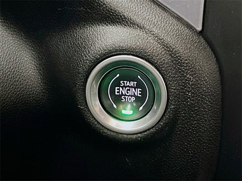 Used 2020 GMC Sierra 1500 SLT w/ SLT Premium Plus Package image 16