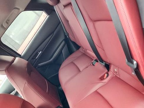 New 2026 MAZDA CX-30 AWD 2.5 S image 7