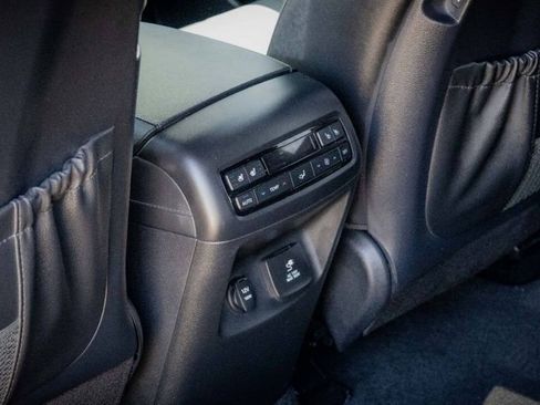 Used 2023 Hyundai Palisade Calligraphy w/ Cargo Package image 30