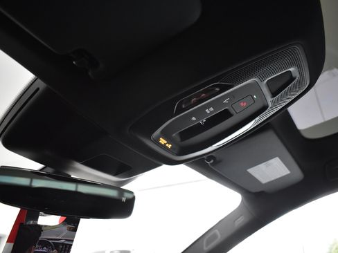 New 2025 Audi S5 Premium Plus image 39