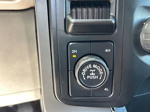 Used 2021 Ford F150 XLT AWD/4WD image 33