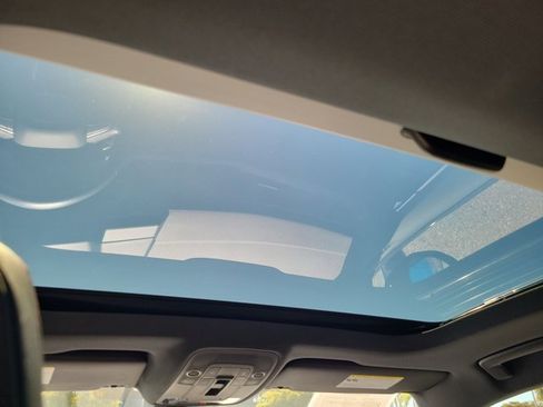 Used 2023 Audi RS 3 image 15