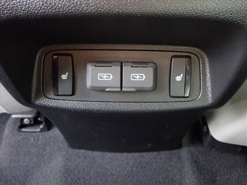 Used 2020 Acura RDX AWD w/ Advance Package image 11