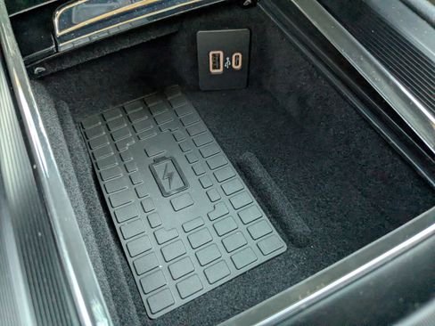 New 2026 Lincoln Corsair Reserve image 26