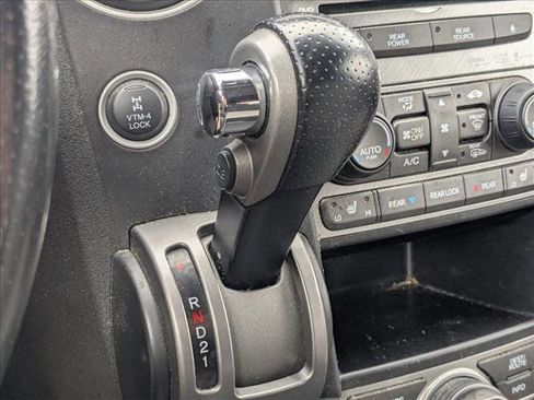 Used 2013 Honda Pilot Touring image 8