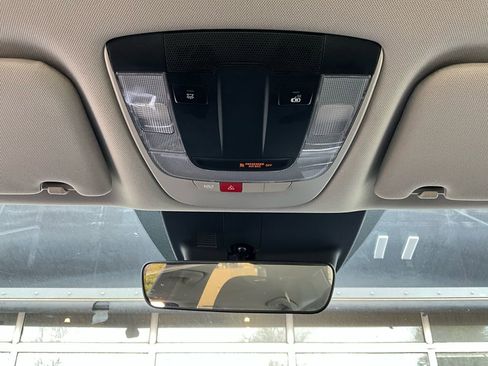 Used 2025 Kia K5 LXS image 15