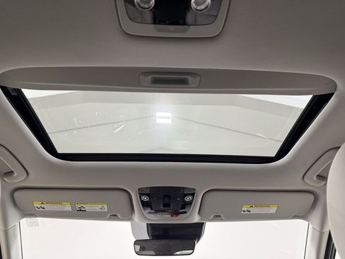 Used 2023 Kia Seltos SX w/ SX Sunroof Package image 22