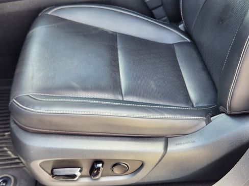 Used 2023 Lexus RX 350 Premium Plus w/ Cold Area Package FWD image 24