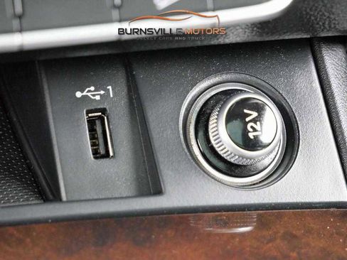 Used 2018 Audi Q5 Prestige w/ Prestige Package image 25