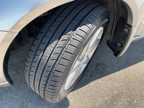 Used 2006 Subaru Outback 2.5i Limited AWD/4WD image 41