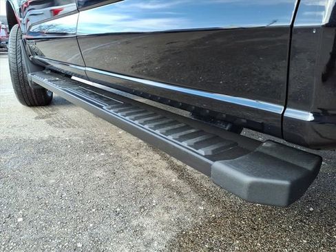 Used 2024 Ford F150 Lariat w/ Bed Utility Package image 9