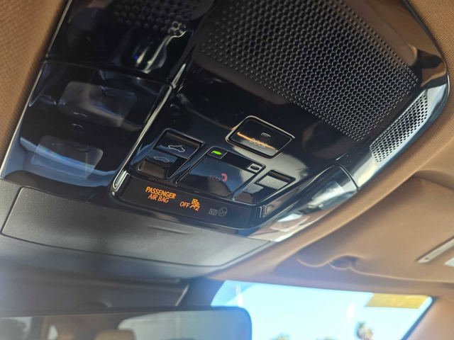 Used 2025 Lexus NX 250 FWD w/ Accessory Package (2T) image 34