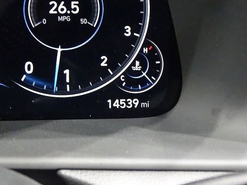 Used 2022 Hyundai Sonata SEL Plus image 40