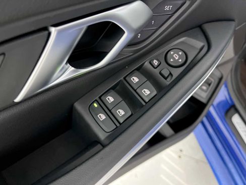 Used 2026 BMW M340i xDrive image 15