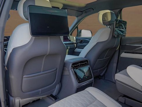 New 2026 Cadillac Escalade IQL Sport 1 image 21