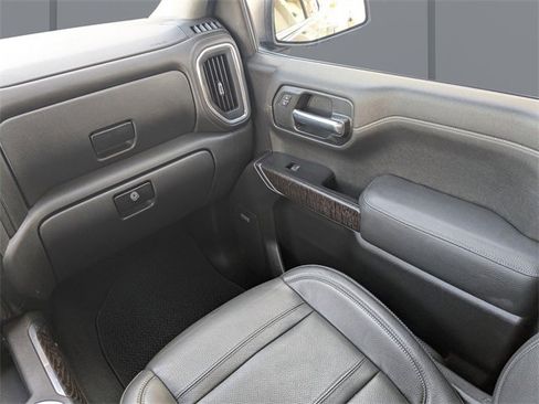 Used 2021 GMC Sierra 1500 Denali image 17