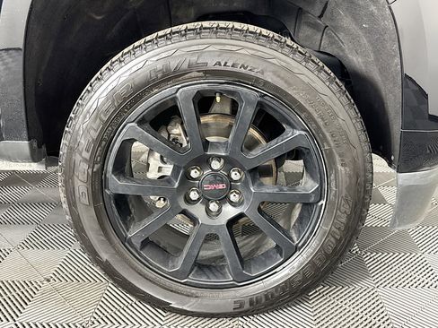 Used 2022 GMC Canyon Denali image 30