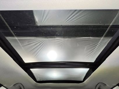 Used 2024 INFINITI QX60 Luxe