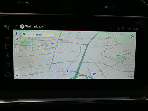 New 2026 GMC Sierra 2500 Denali image 17