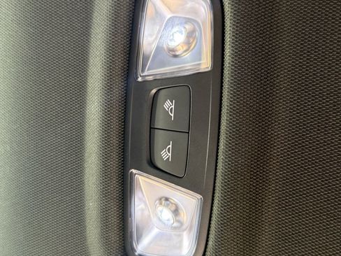 Used 2018 Audi A3 2.0T Premium w/ Convenience Package image 38