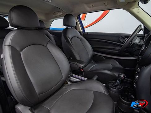 Used 2014 MINI Cooper Paceman S image 21