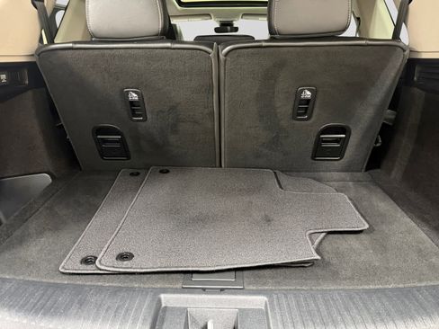 Used 2024 Acura MDX SH-AWD w/ Technology Package image 4