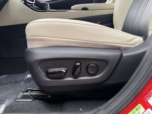 Used 2023 Lexus NX 250 FWD image 27