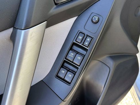 Used 2015 Subaru Forester 2.5i Premium w/ All-Weather Package image 15