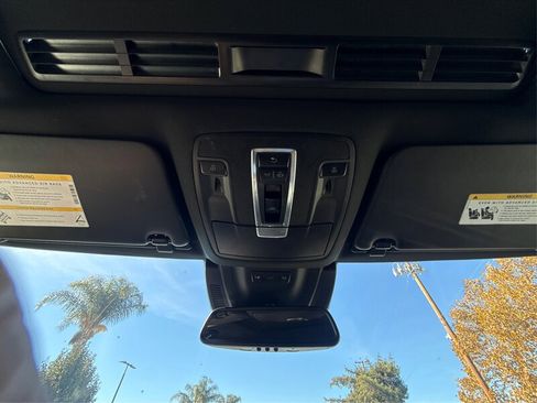 Used 2018 Mercedes-Benz GLE 350 w/ Premium 1 Package image 19