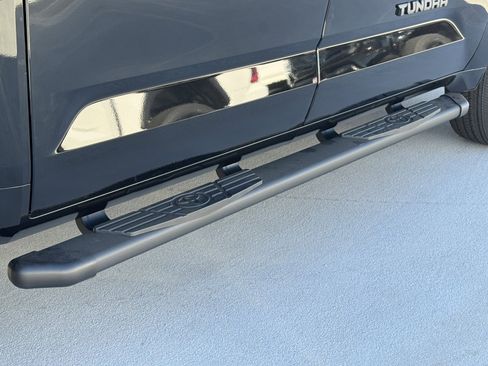 New 2026 Toyota Tundra SR5 image 14