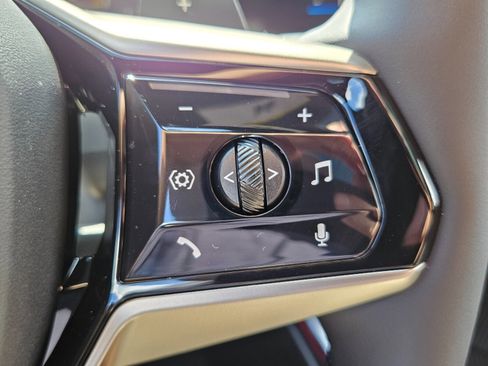 New 2025 BMW X3 xDrive30i w/ Premium Package image 32