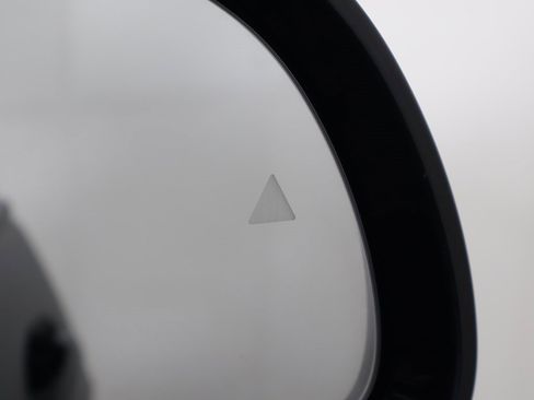 Used 2024 BMW X5 M60i image 44