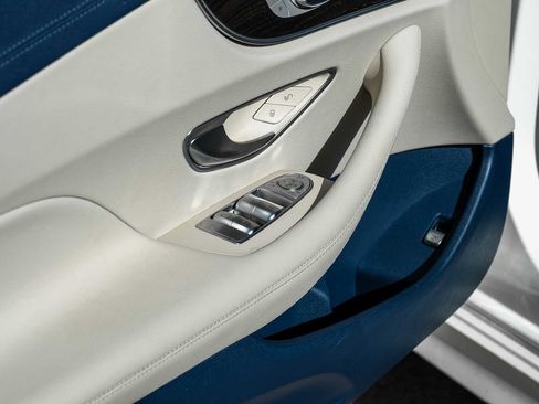 Used 2018 Mercedes-Benz E 400 Coupe image 35