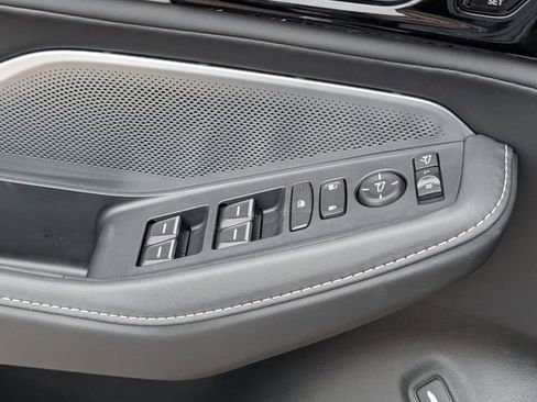 New 2026 Acura MDX FWD w/ Technology Package image 20