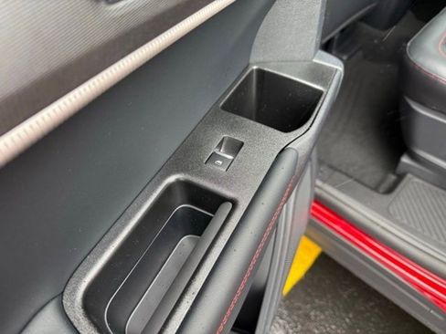 New 2025 Ford Explorer ST w/ Sun And Sound Package image 38