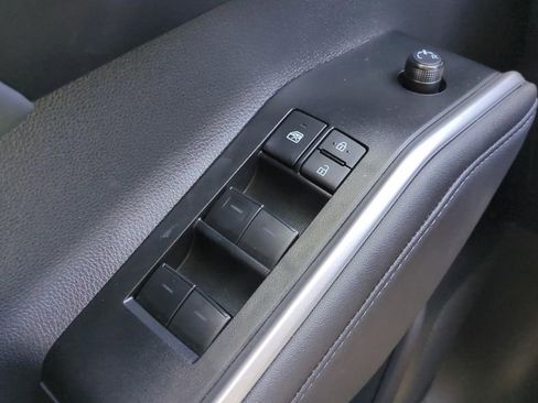Certified 2026 Toyota Highlander XLE AWD/4WD image 20