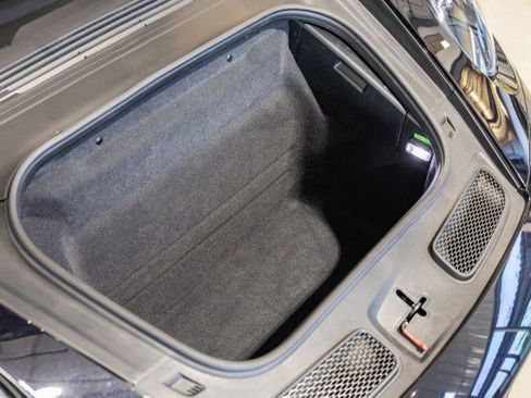 Used 2024 Porsche 911 GT3 image 11