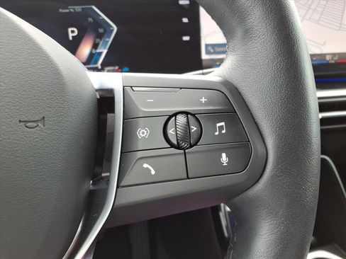 Used 2025 BMW X1 xDrive28i image 14