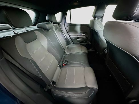 Used 2022 Mercedes-Benz GLA 250 image 25