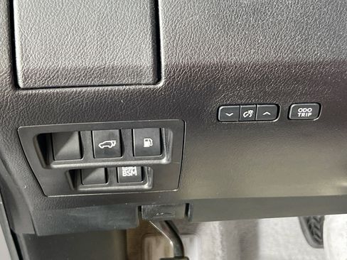 Used 2015 Lexus RX 350 AWD image 10