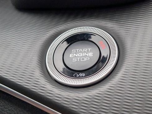 New 2025 Jeep Grand Cherokee Laredo X w/ Luxury Tech Group I image 20