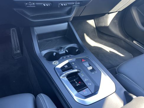 Used 2025 BMW 228i xDrive image 10