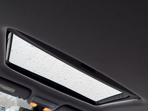 Used 2022 Honda Pilot Special Edition image 28