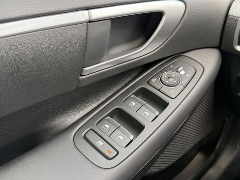 New 2026 Hyundai Sonata SE image 18