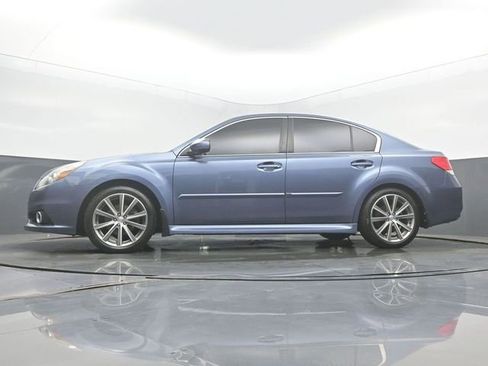 Used 2014 Subaru Legacy 2.5i Sport image 45