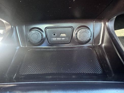 Used 2015 Hyundai Tucson Limited w/ Option Group 03 AWD/4WD image 24