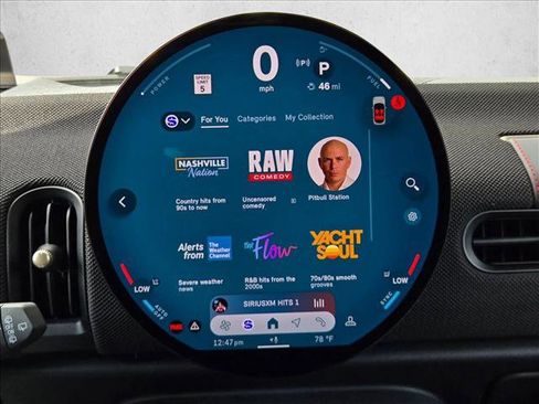 New 2026 MINI Cooper S image 12