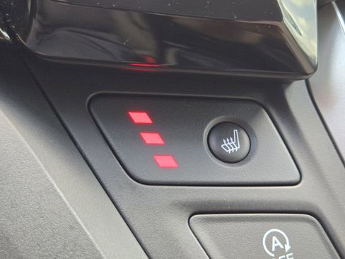 Used 2020 Honda Odyssey EX-L image 27