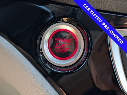 Used 2020 Honda Pilot Touring image 36