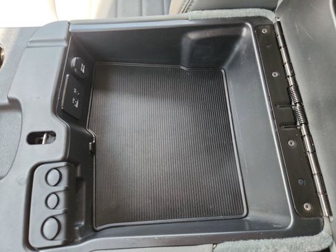 Used 2016 RAM 1500 Tradesman w/ Power & Remote Entry Group RWD image 25